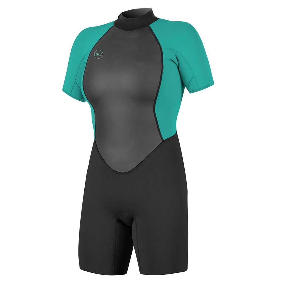 oneill-wetsuits-mulher-com-ziper-nas-costas-reactor-ii-2-mm-spring
