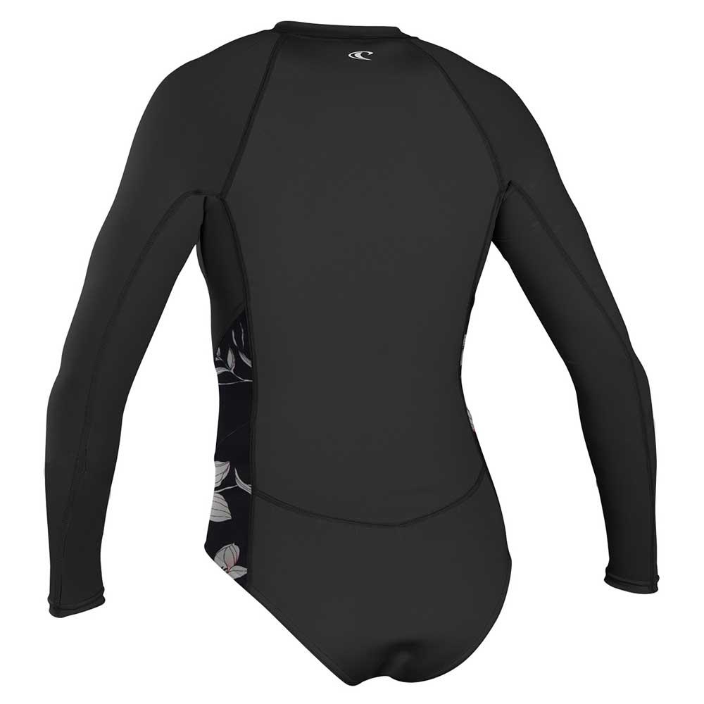 O´neill wetsuits Skins Surf