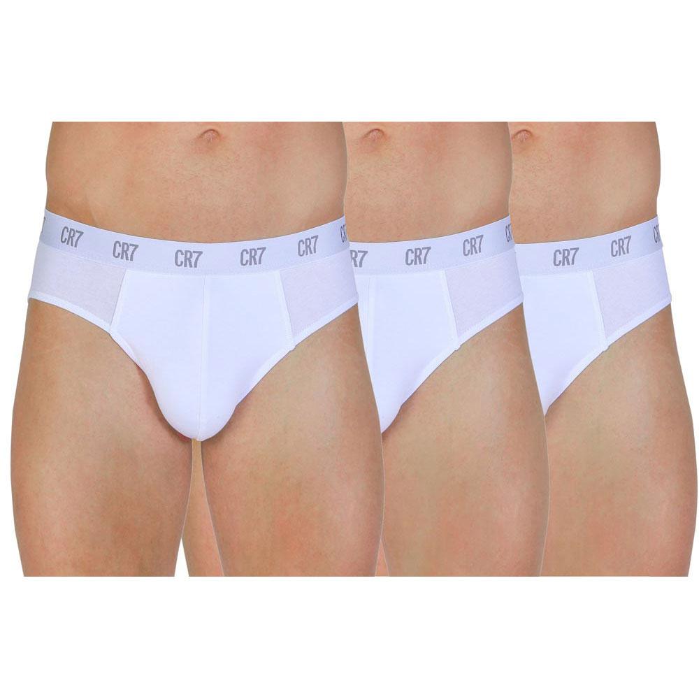 cr7-underwear-tri-slip-3-units