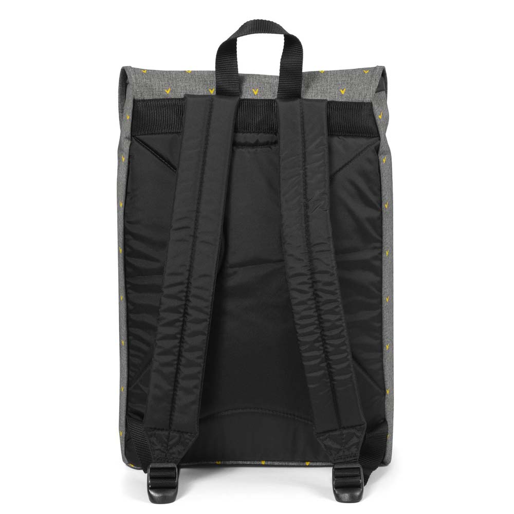 Eastpak Ciera 17L Backpack