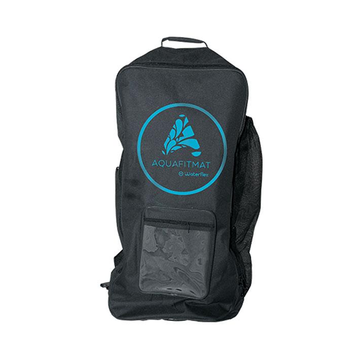 waterflex-aquafitmat-carry-bag