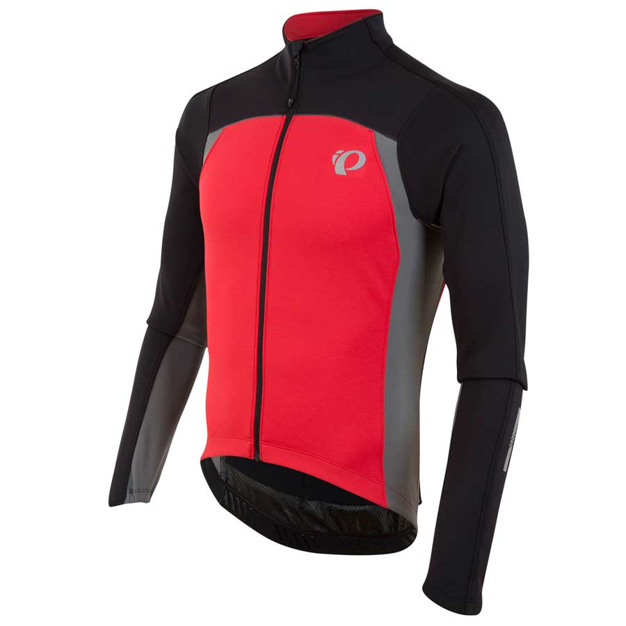 pearl-izumi-pro-pursuit-thermal-long-sleeve-jersey