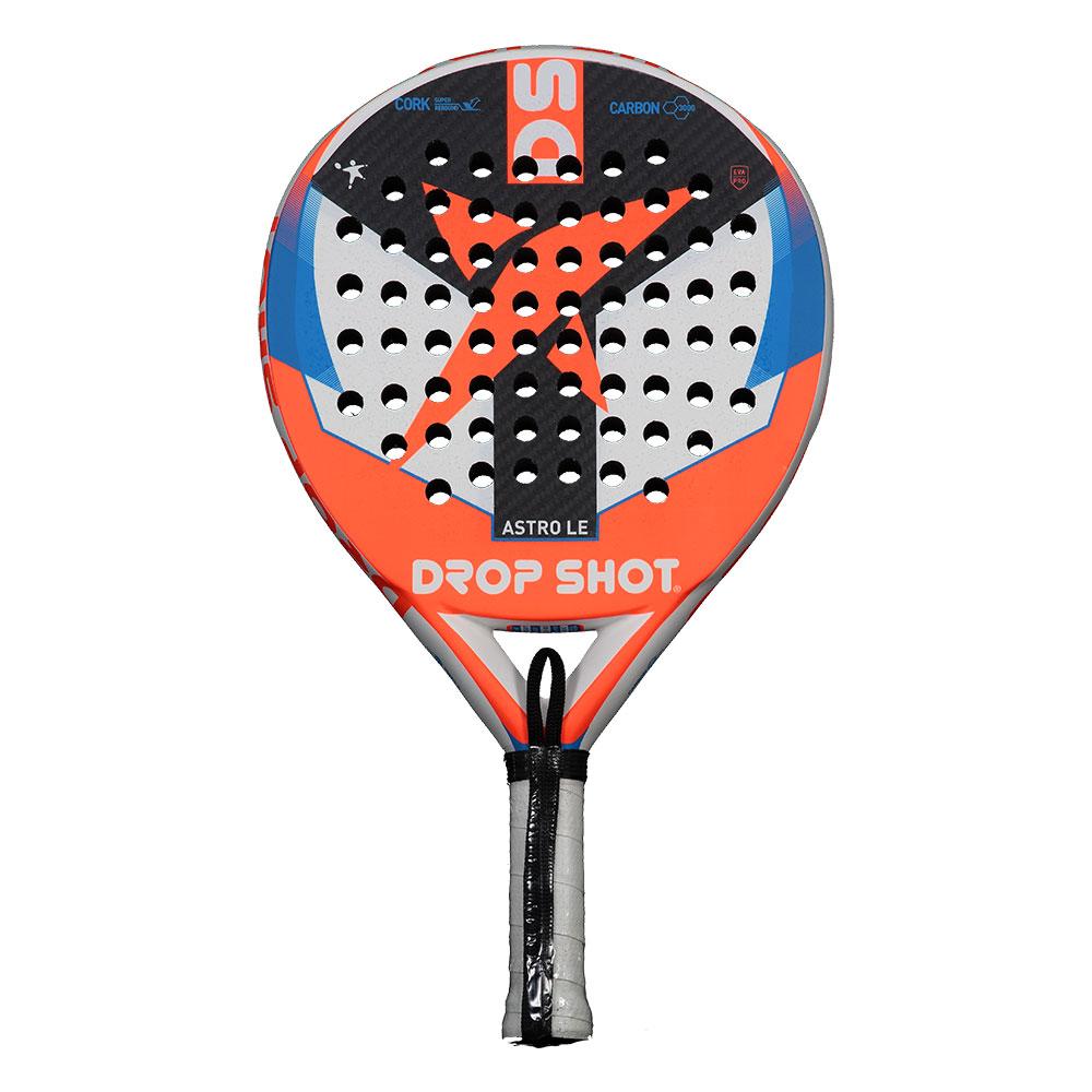 drop-shot-astro-2.0-le-padel-racket