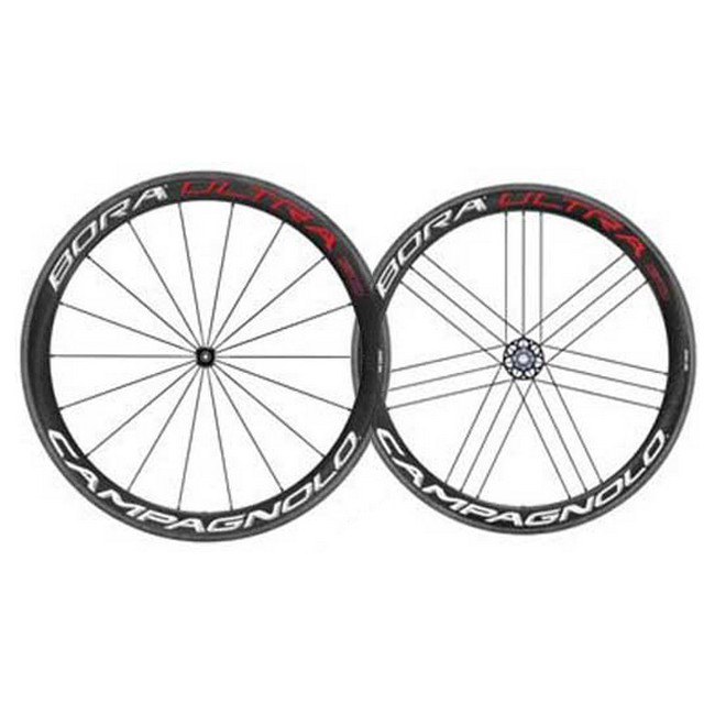 campagnolo-paire-roues-route-bora-ultra-50-tubular
