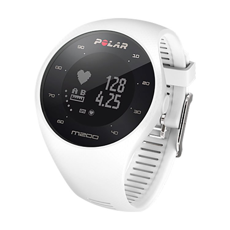 polar-m200-zegarek