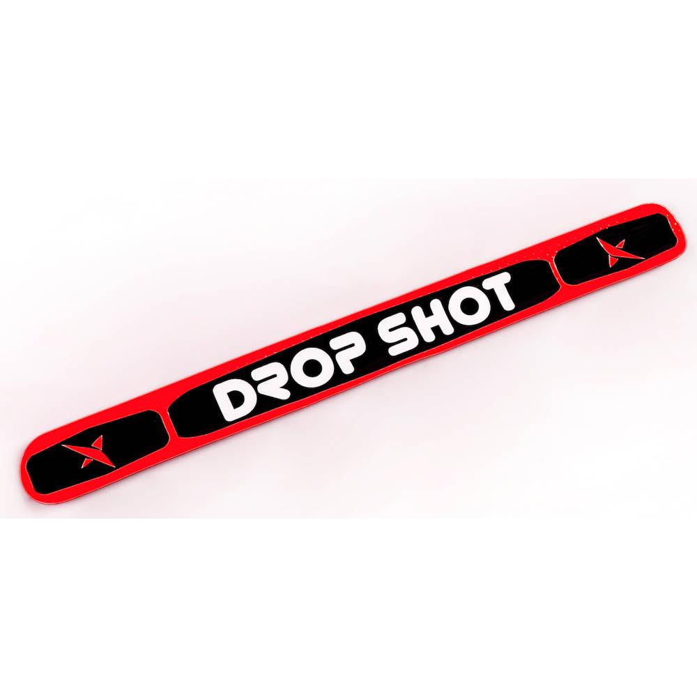 drop-shot-hoge-weerstand-padelracket-beschermend