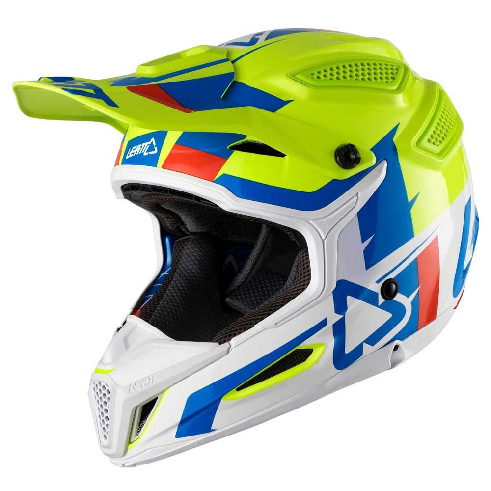 leatt-casco-motocross-gpx-5.5-v10