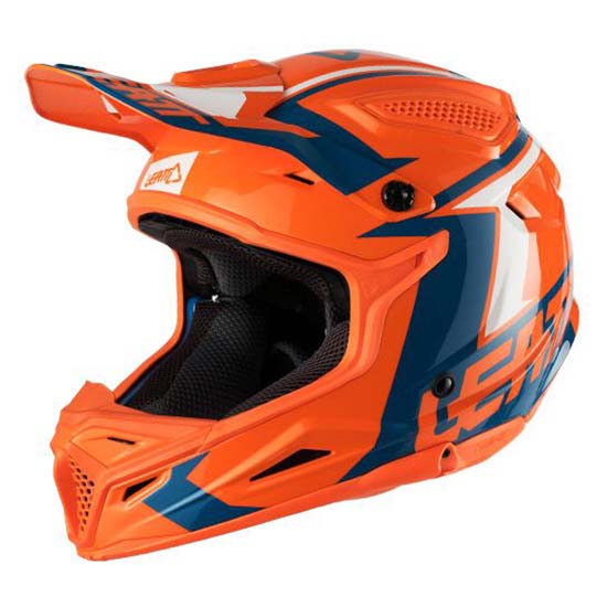 leatt-gpx-4.5-v20-motocross-helmet