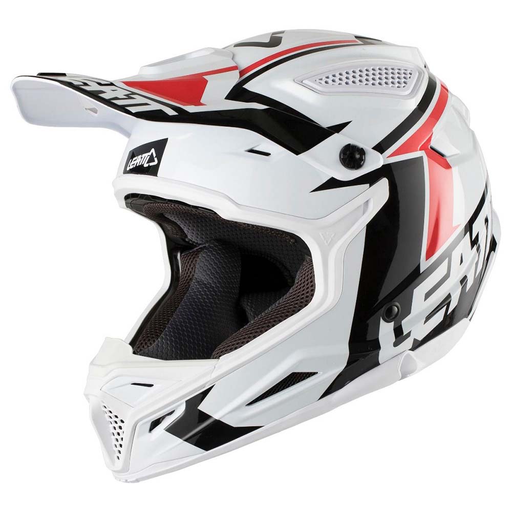 leatt-gpx-4.5-v20-motocross-helmet