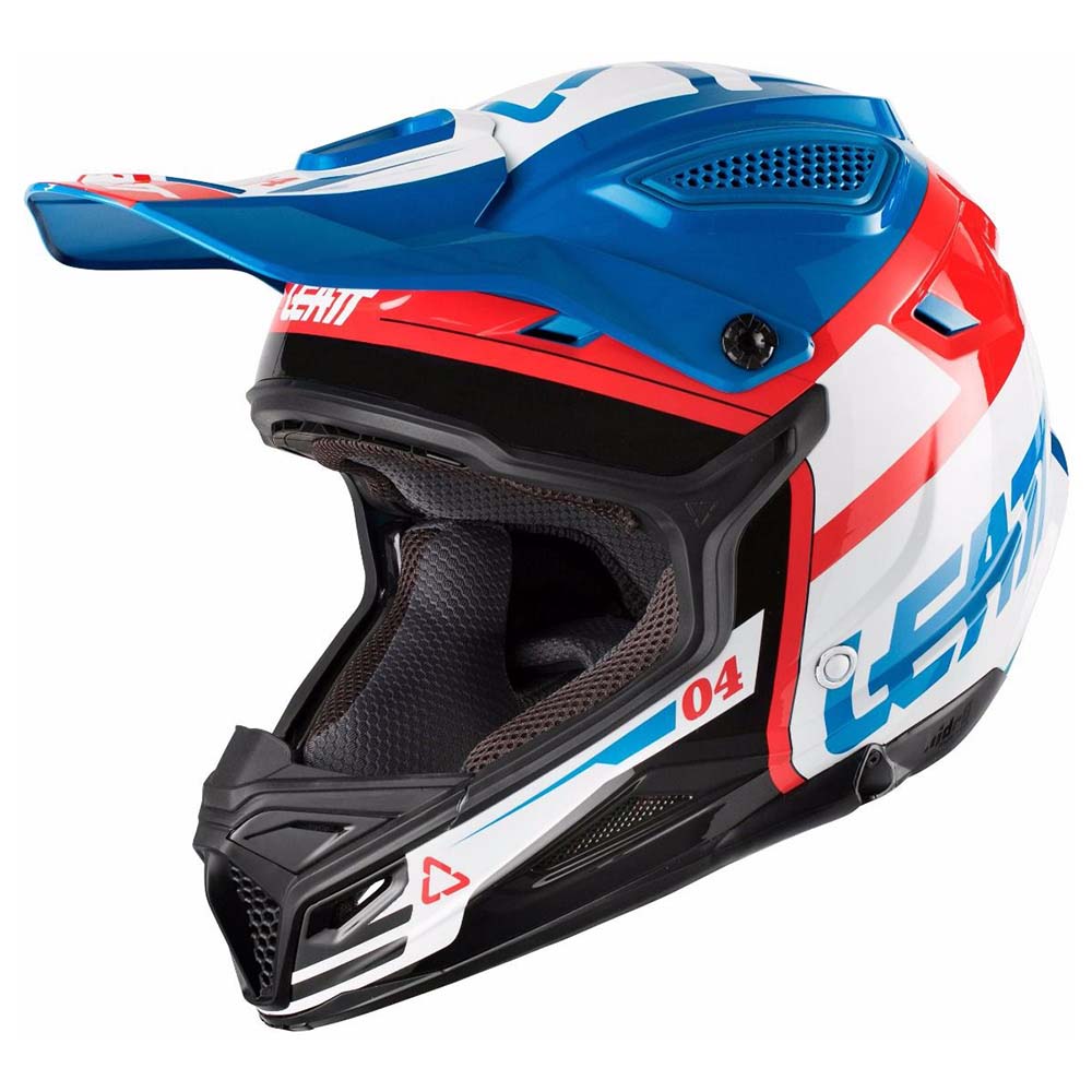 leatt-casco-motocross-gpx-4.5-v25