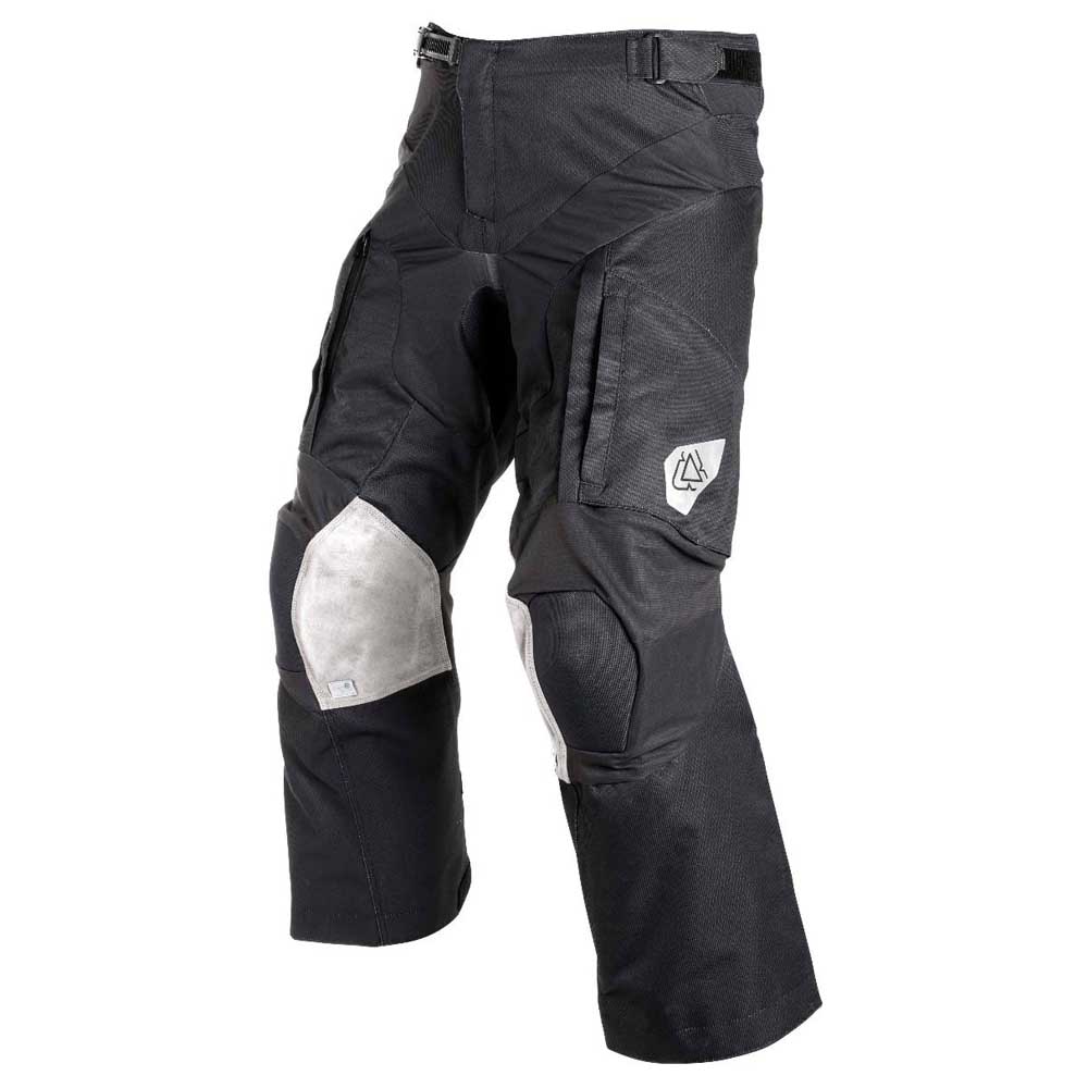 leatt-pantaloni-lungo-gpx-5.5-enduro