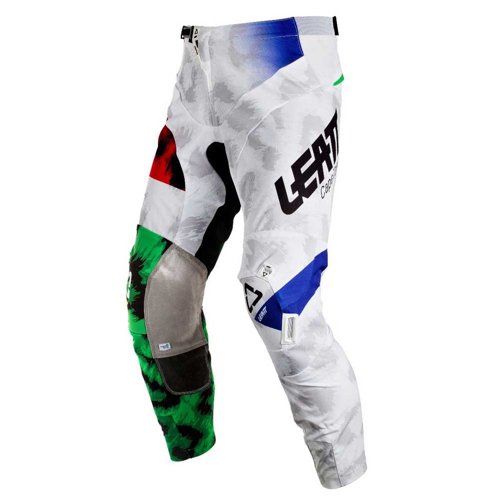 leatt-gpx-5.5-iks-long-pants