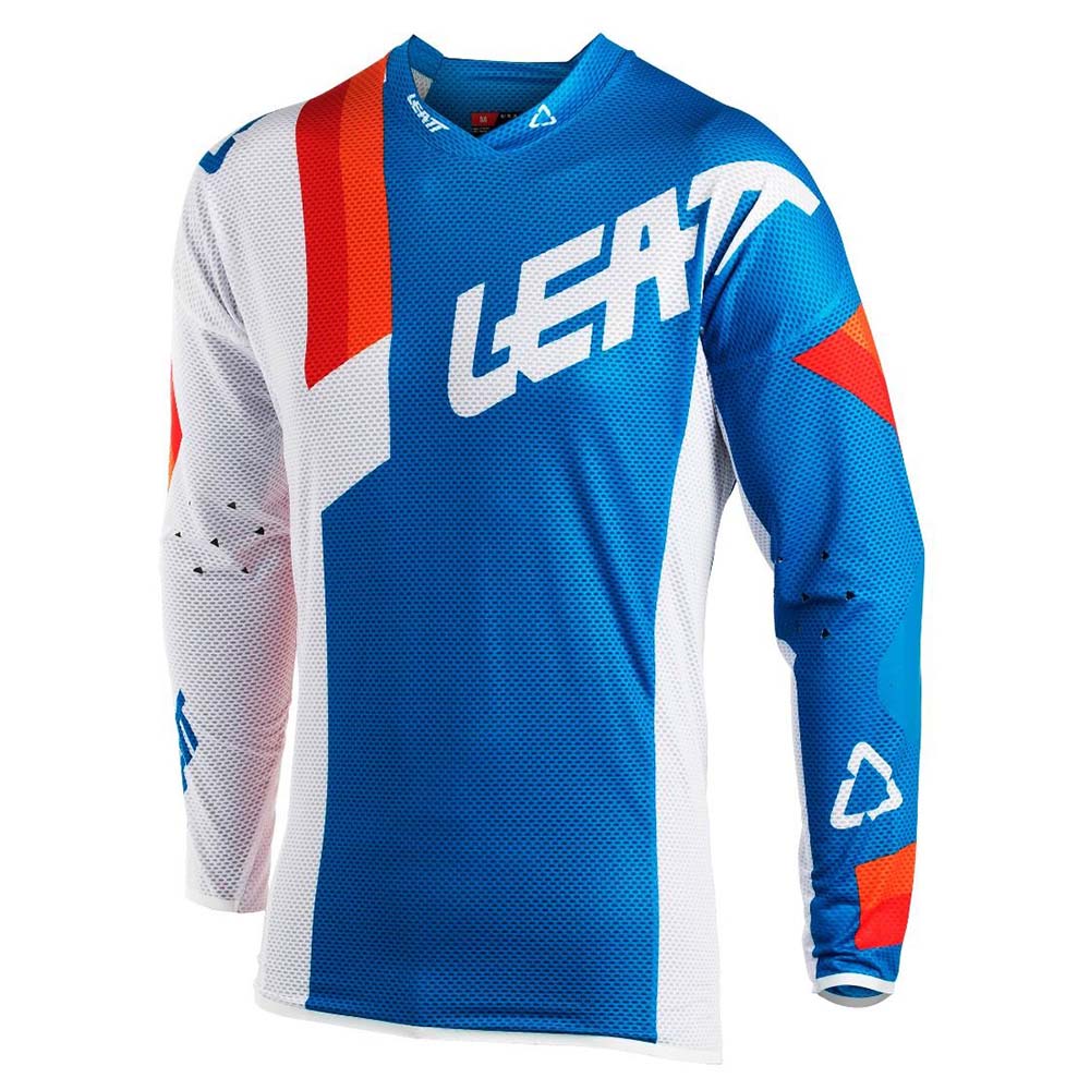 leatt-gpx-5.5-ultraweld-t-shirt-met-lange-mouwen