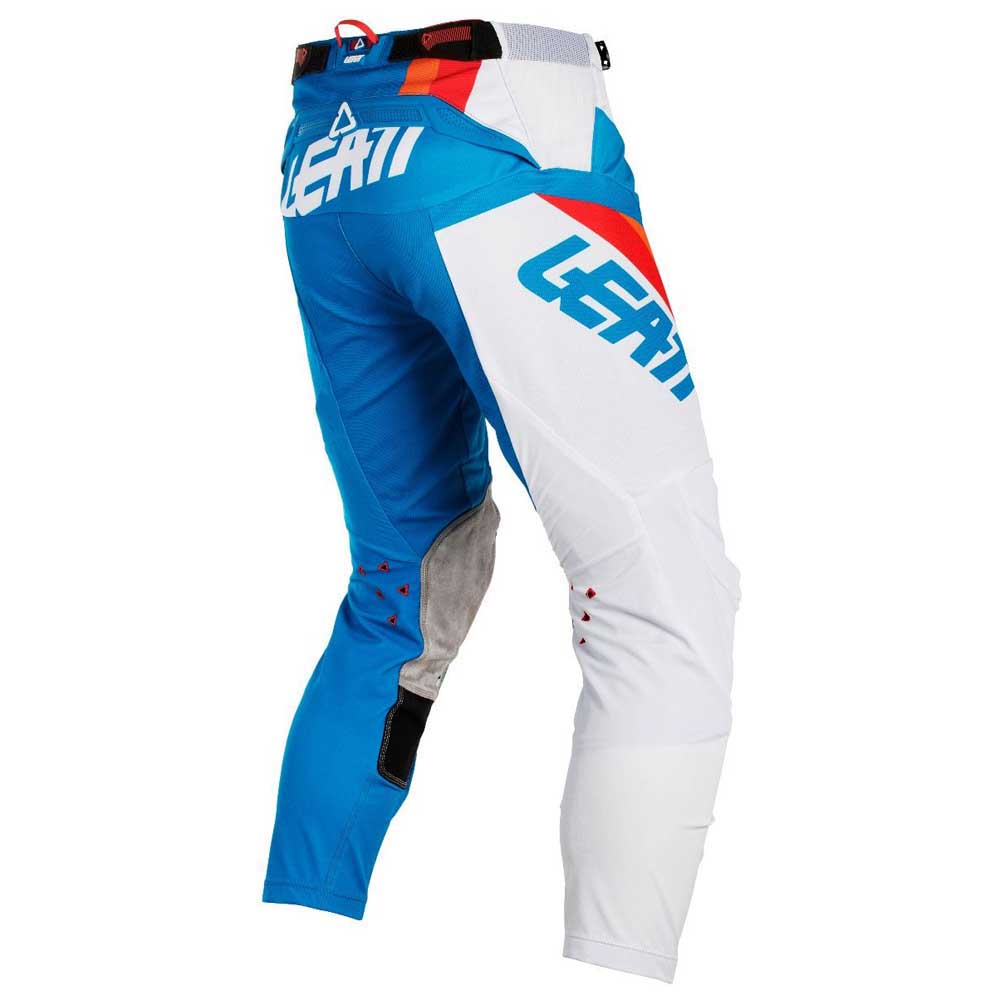 Leatt GPX 5.5 IKS Long Pants