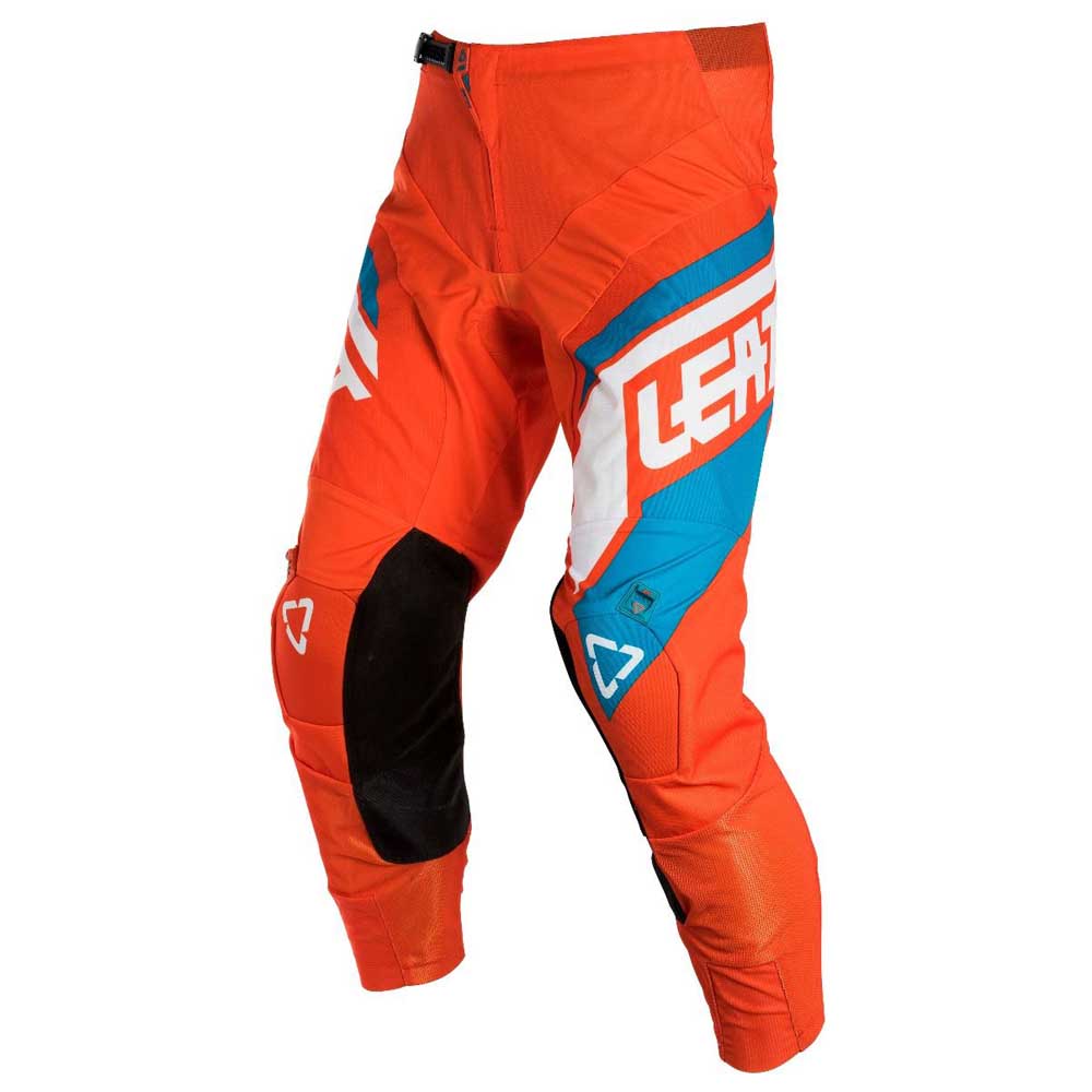 leatt-pantalones-gpx-4.5