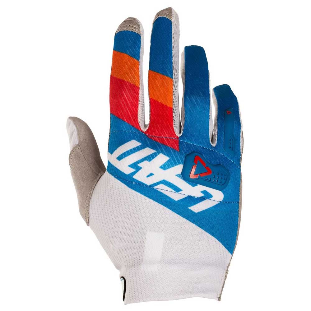 leatt-gpx-3.5-lite-gloves