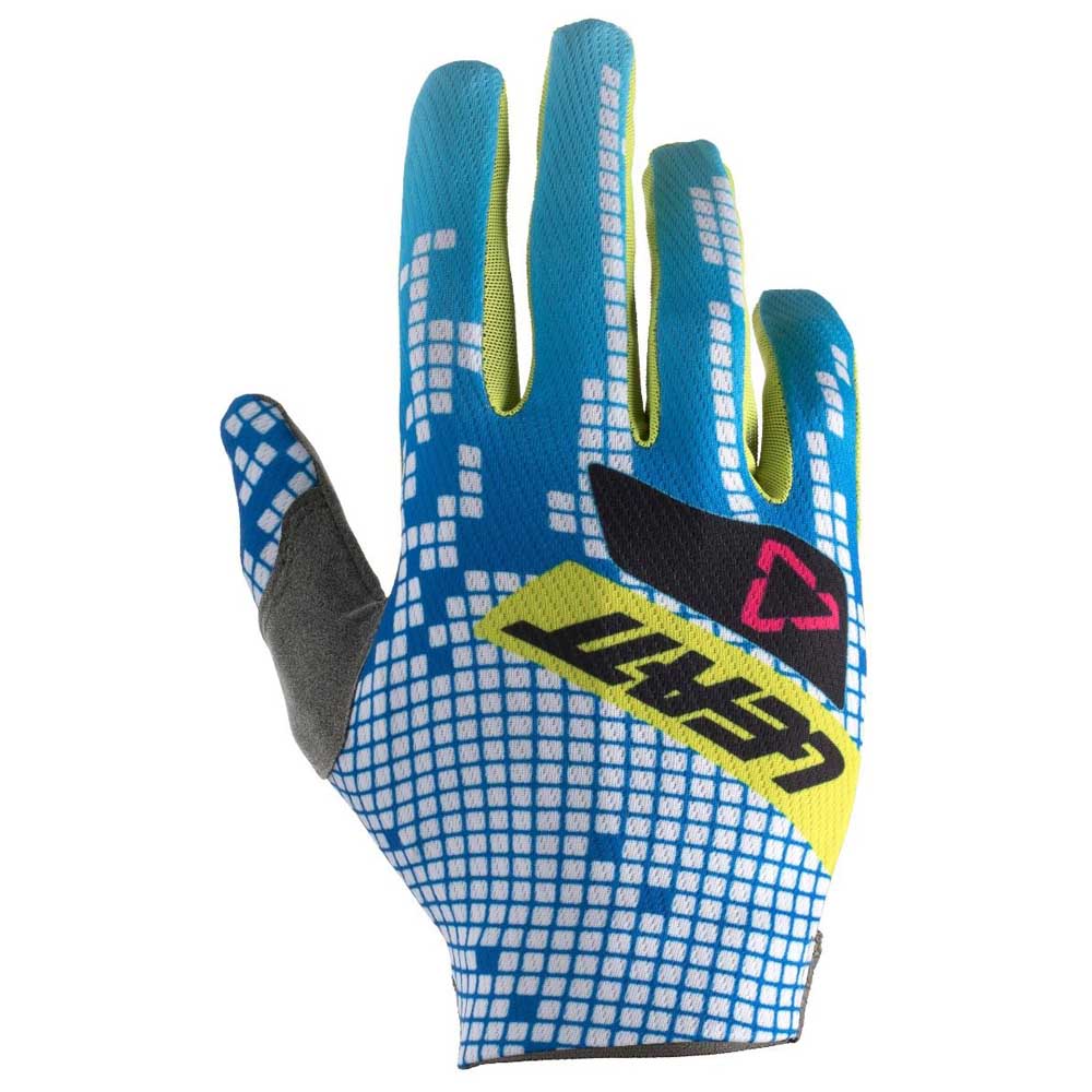 leatt-gants-gpx-1.5-gripr
