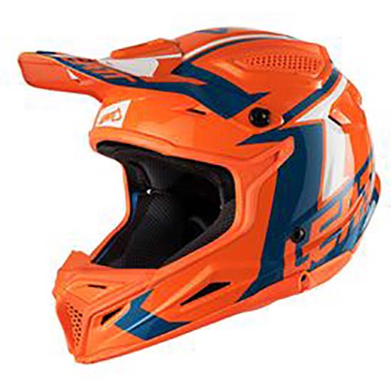 leatt-casco-motocross-gpx-4.5-v22