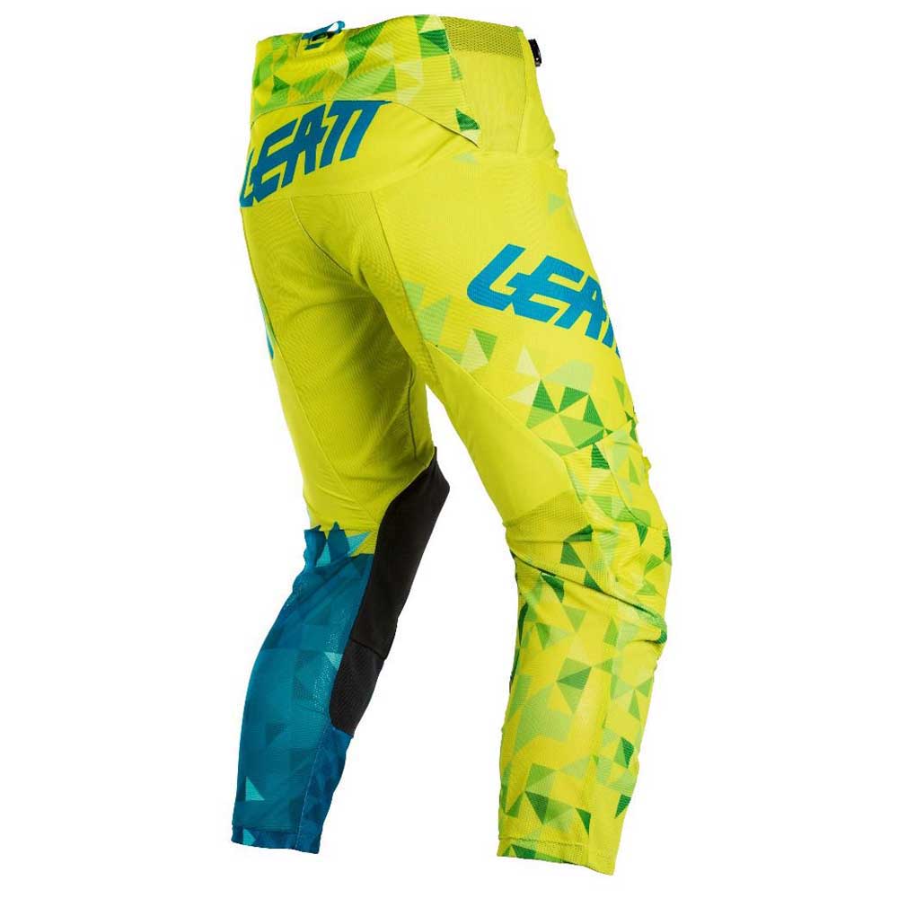 Leatt GPX 2.5 Long Pants