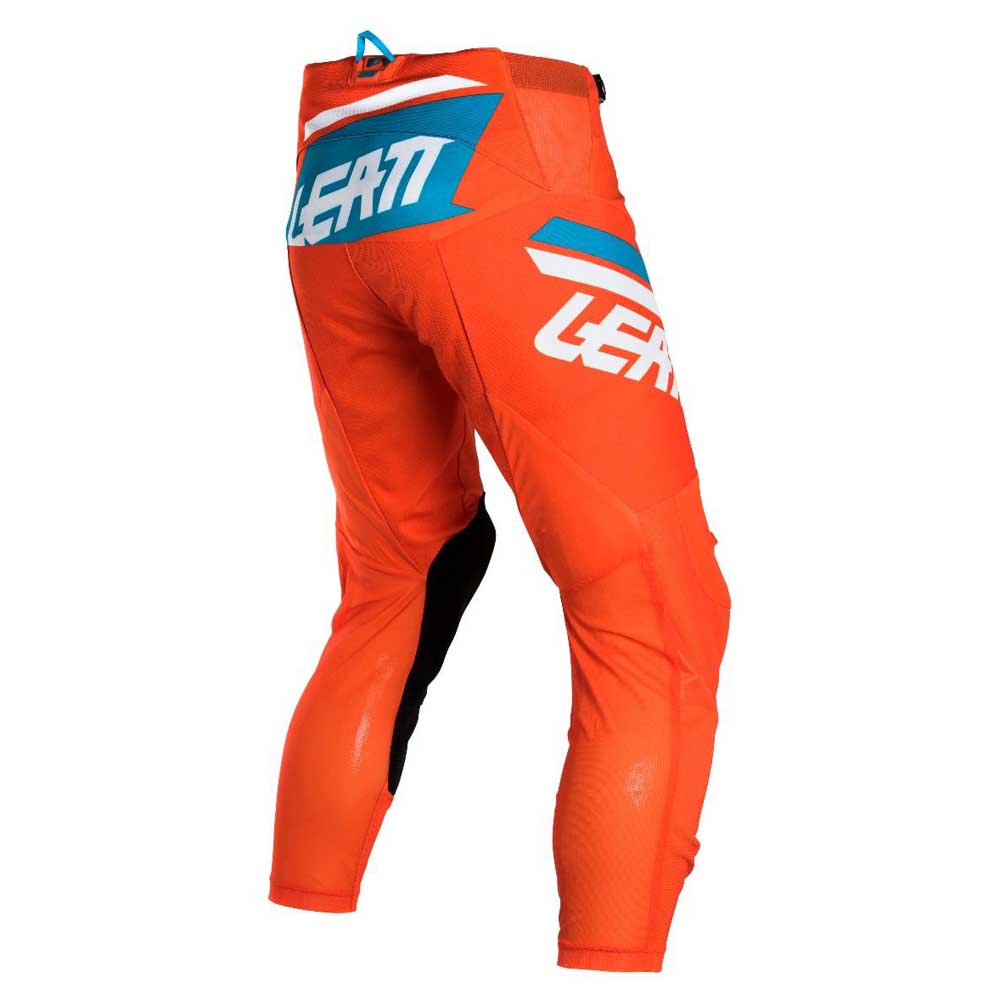 Leatt GPX 2.5 Długie Spodnie