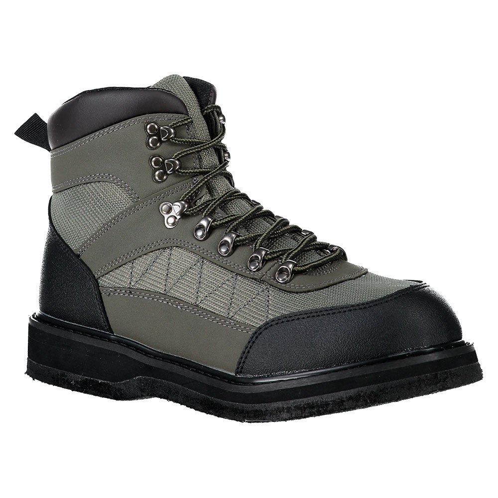 grauvell-kansas-boots