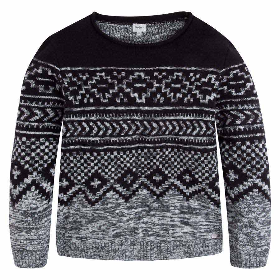 pepe-jeans-emerson-teen-pullover