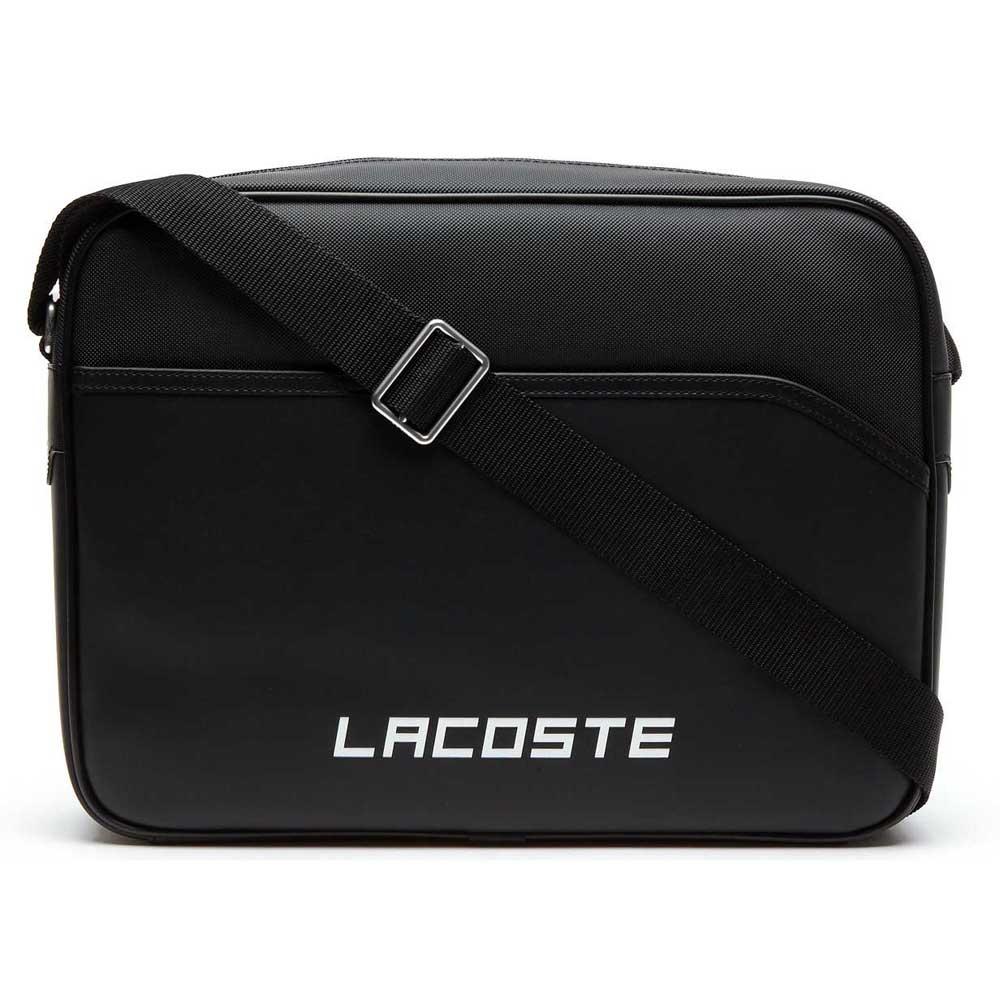 Lacoste Airline