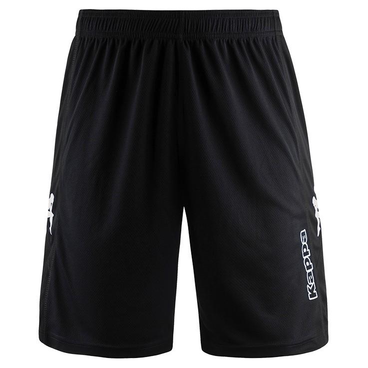 kappa-ahora-shorts
