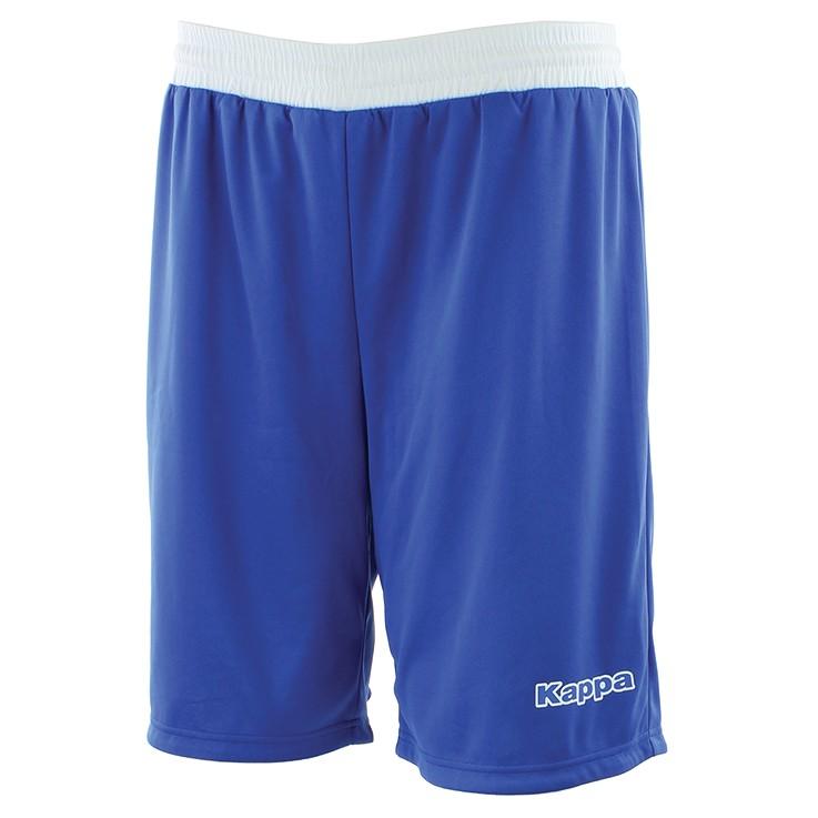 kappa-ponazzi-shorts