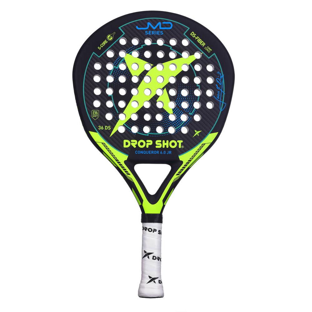 drop-shot-conqueror-6.0-jmd-junior-padel-racket