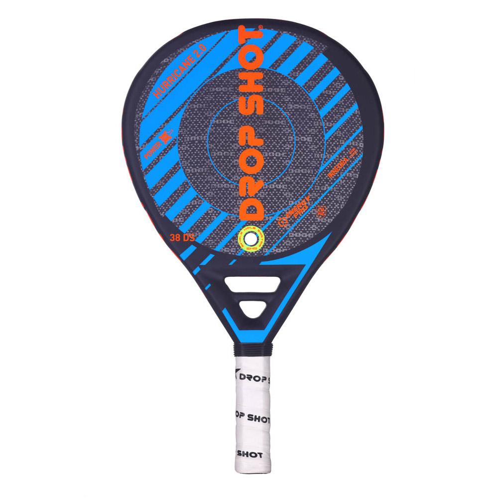 drop-shot-hurricane-2.0-padel-racket
