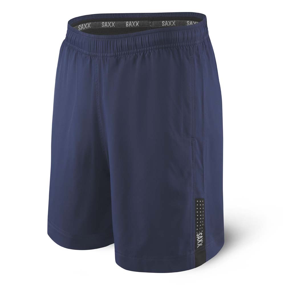 saxx-underwear-shorts-kinetic-2n1-run-long