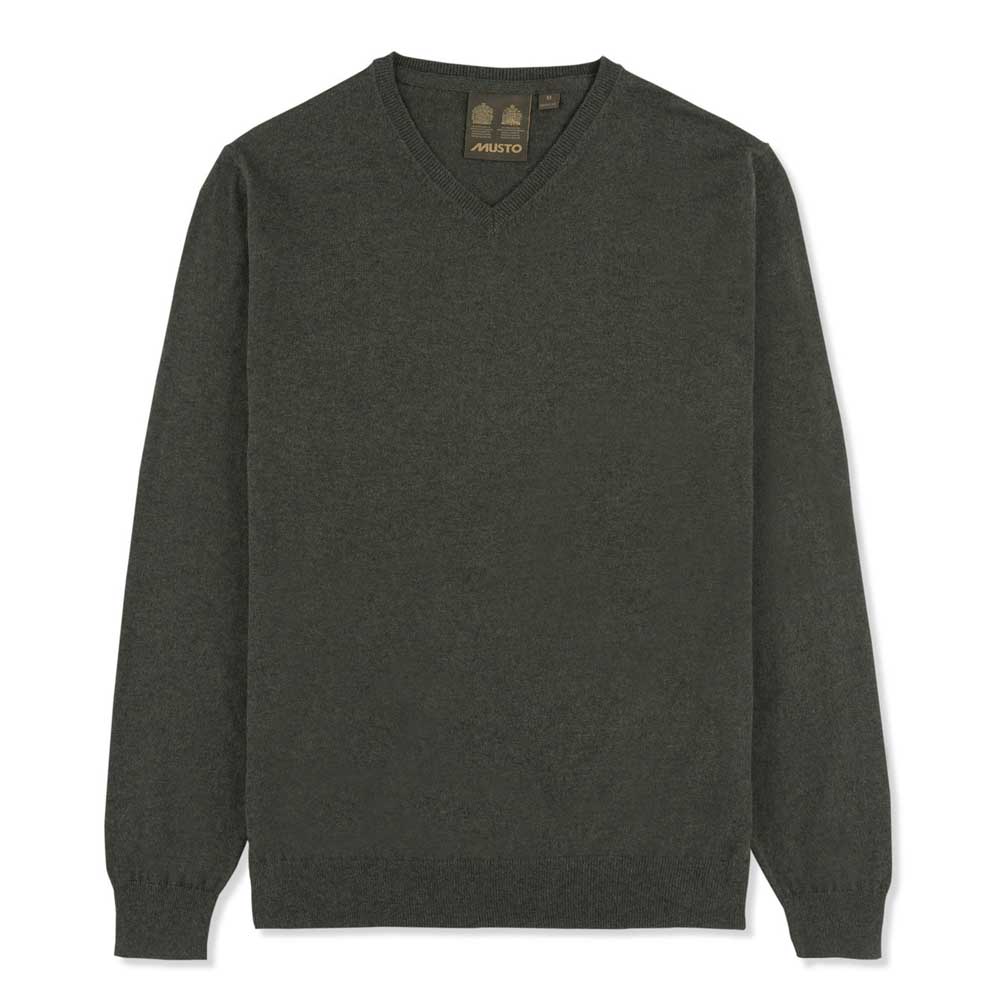 musto-winter-merino-v-neck-knit-sweatshirt