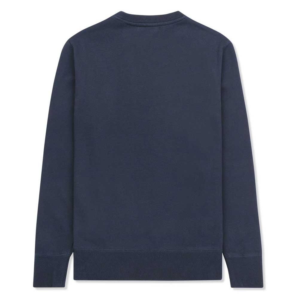 Musto Core Cotton Sweatshirt