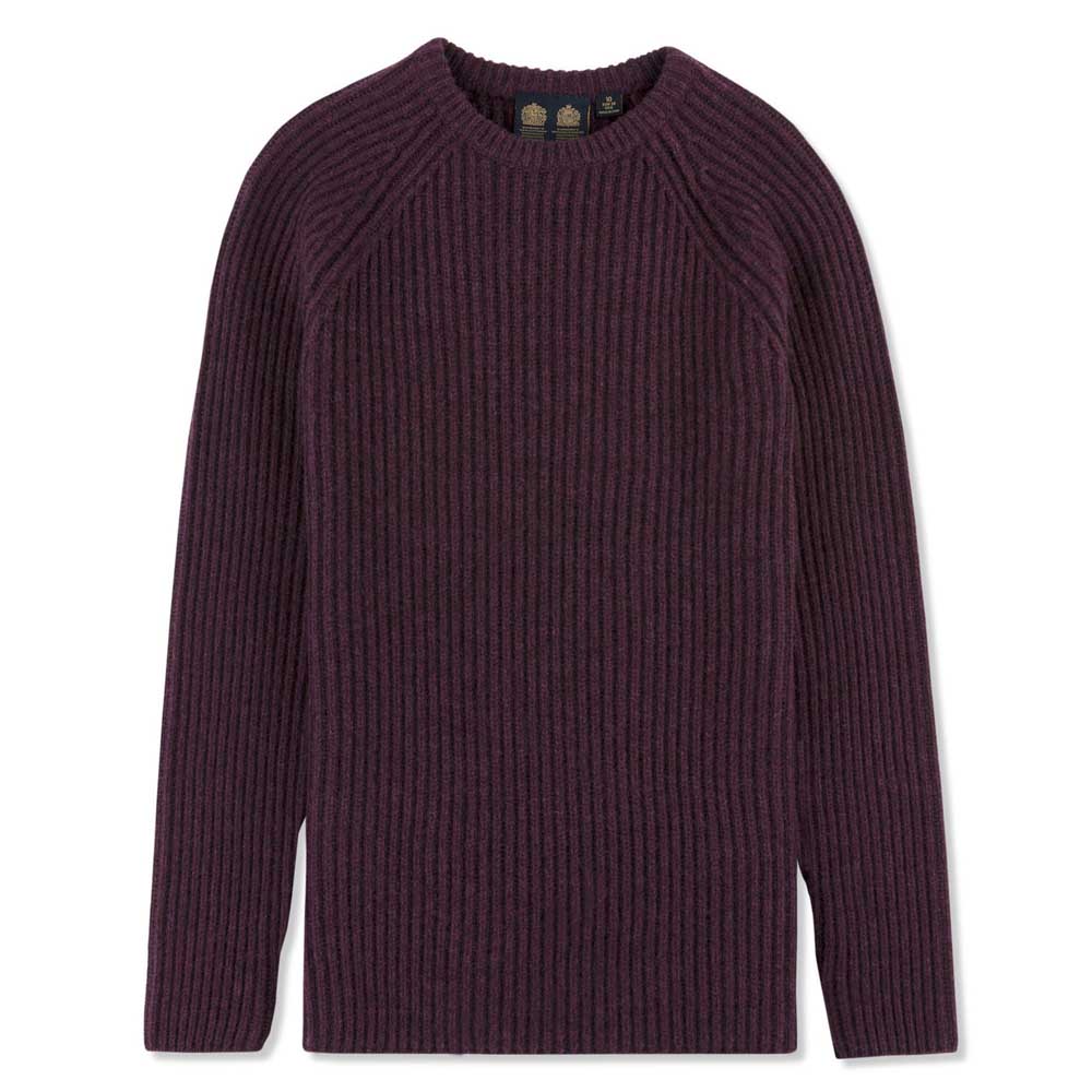 musto-belmond-crew-neck-knit-sweatshirt