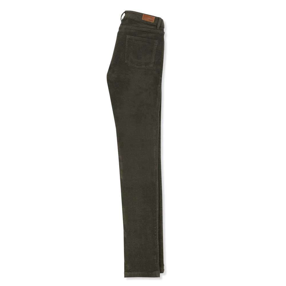 Musto Country Long Pants