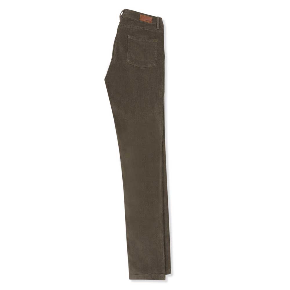Musto Country Trousers