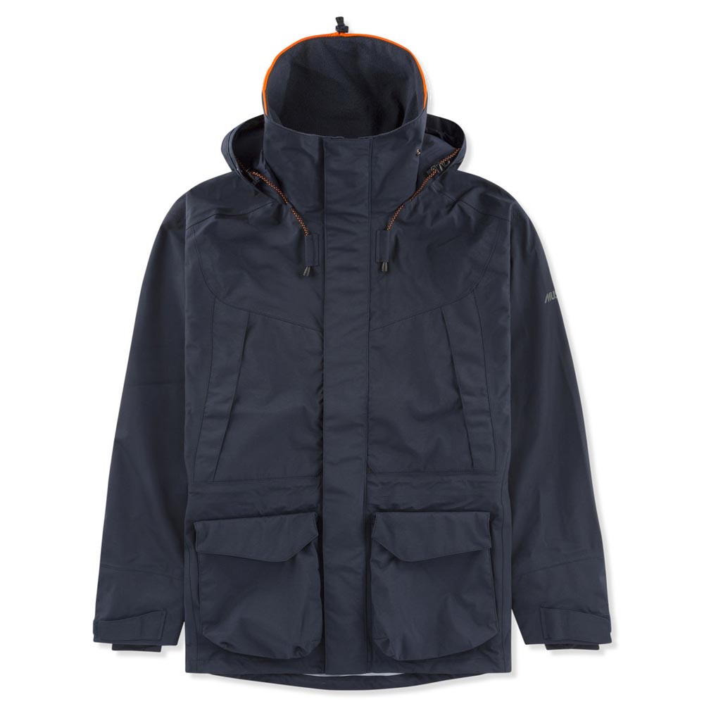 musto-technical-br2-parka