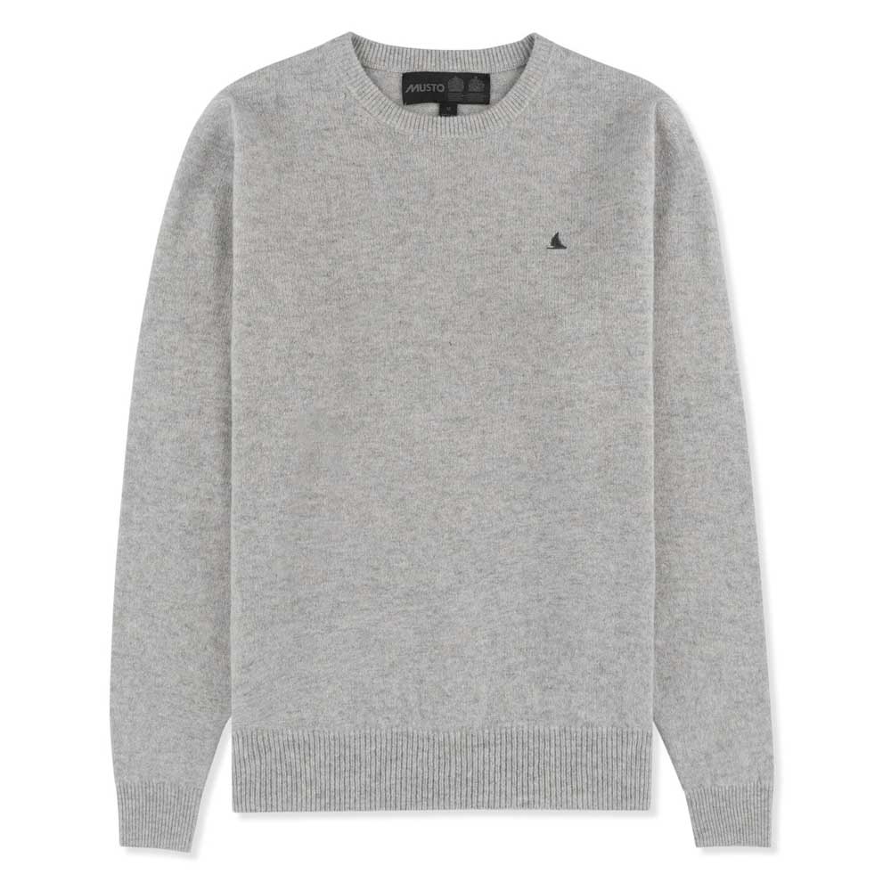 musto-lune-crew-neck-knit-sweatshirt