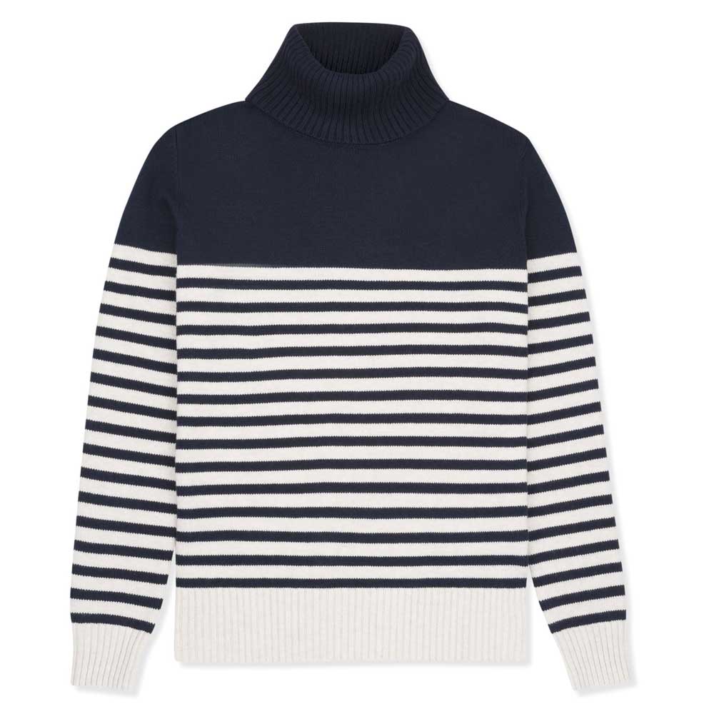 musto-sweatshirt-leigh-roll-neck-knit