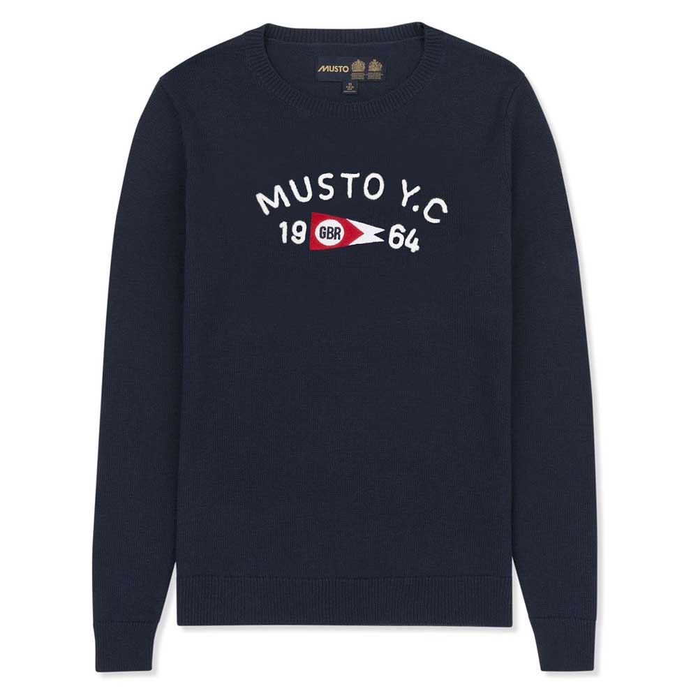 musto-felpa-66-embroidered-knit