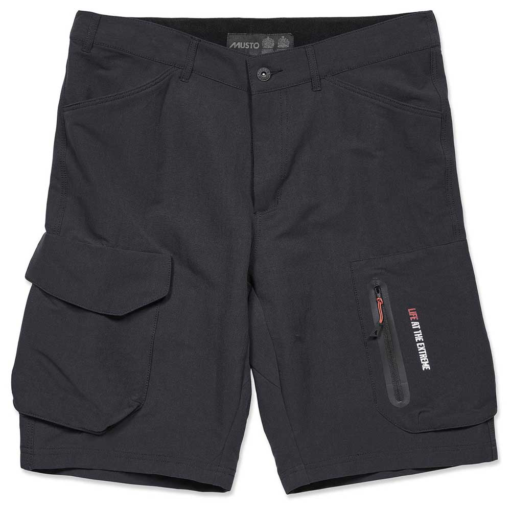 musto-cape-twon-race-swimming-shorts