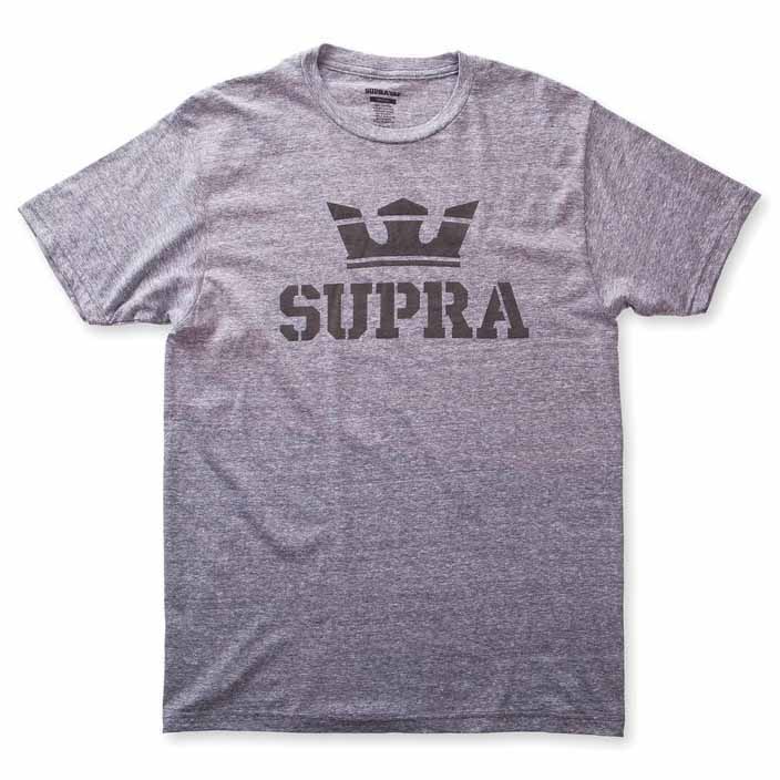 supra-above-short-sleeve-t-shirt