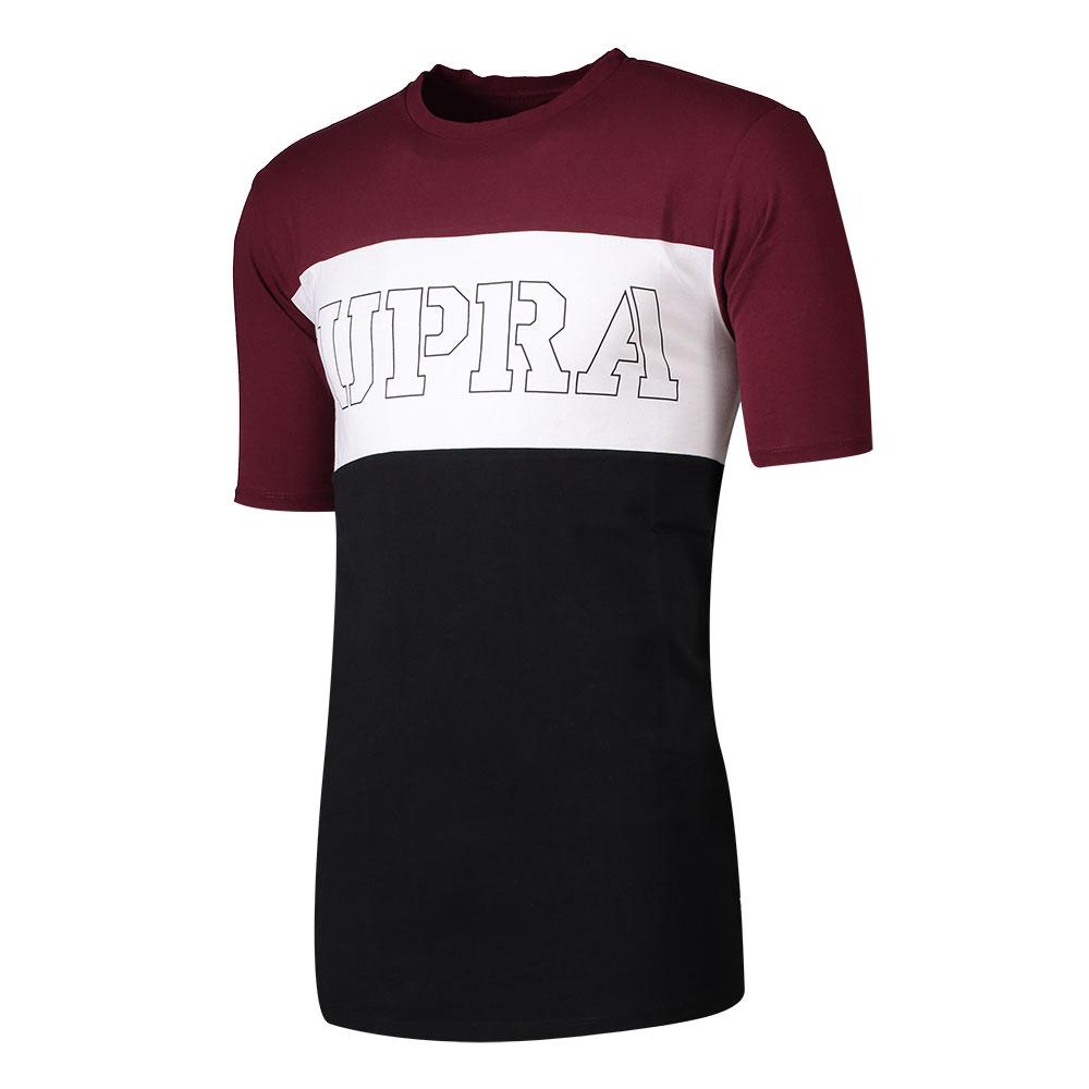 supra-tri-block-short-sleeve-t-shirt
