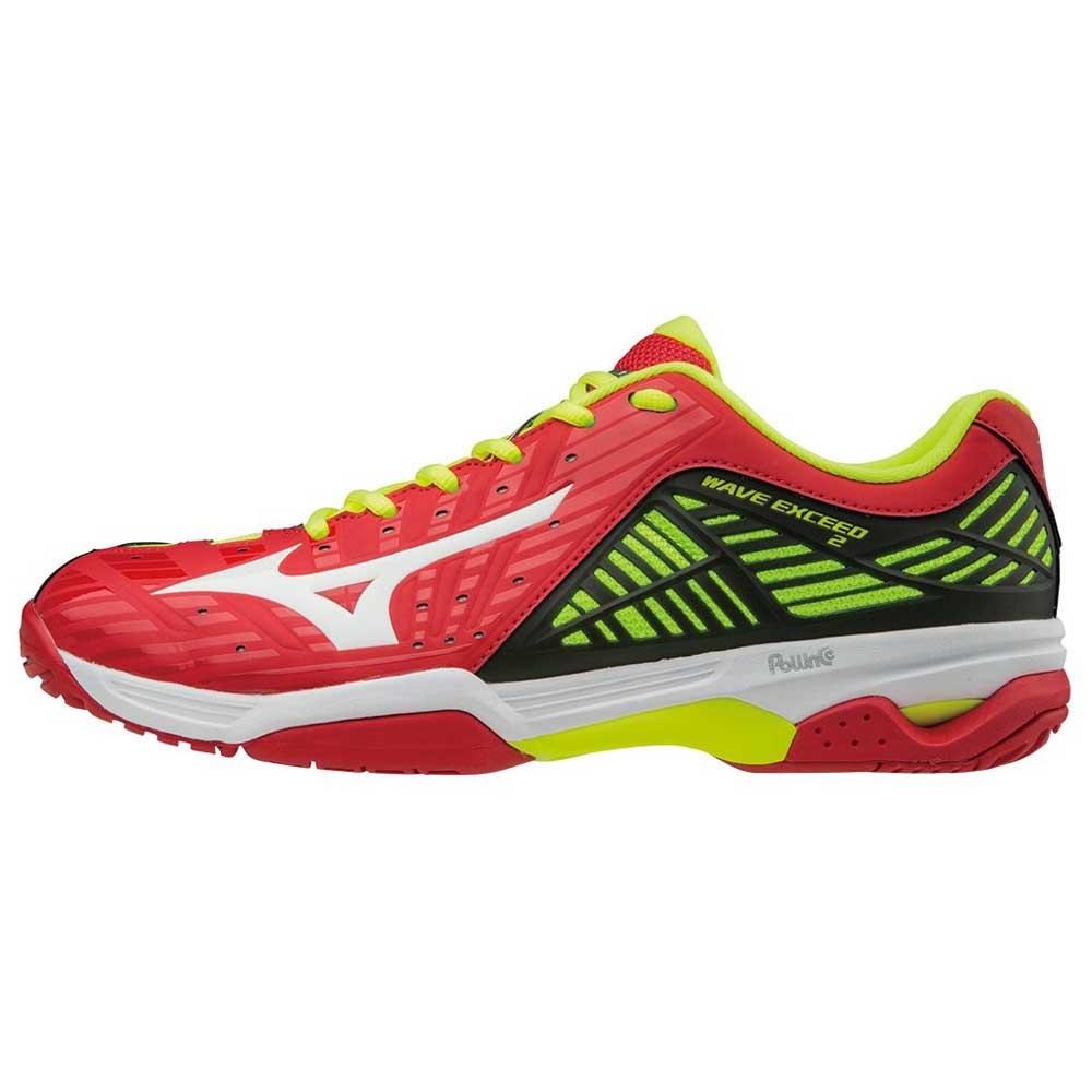 mizuno-wave-exceed-2-all-court-shoes