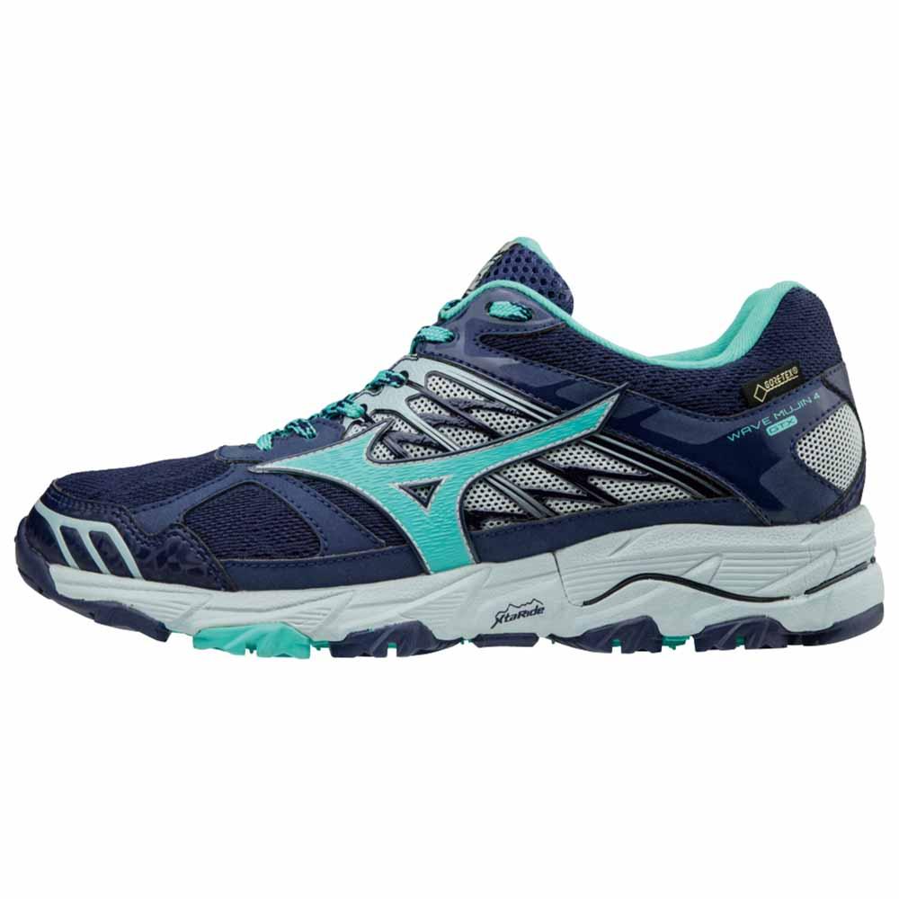 mizuno-wave-mujin-4-goretex-trail-running-shoes