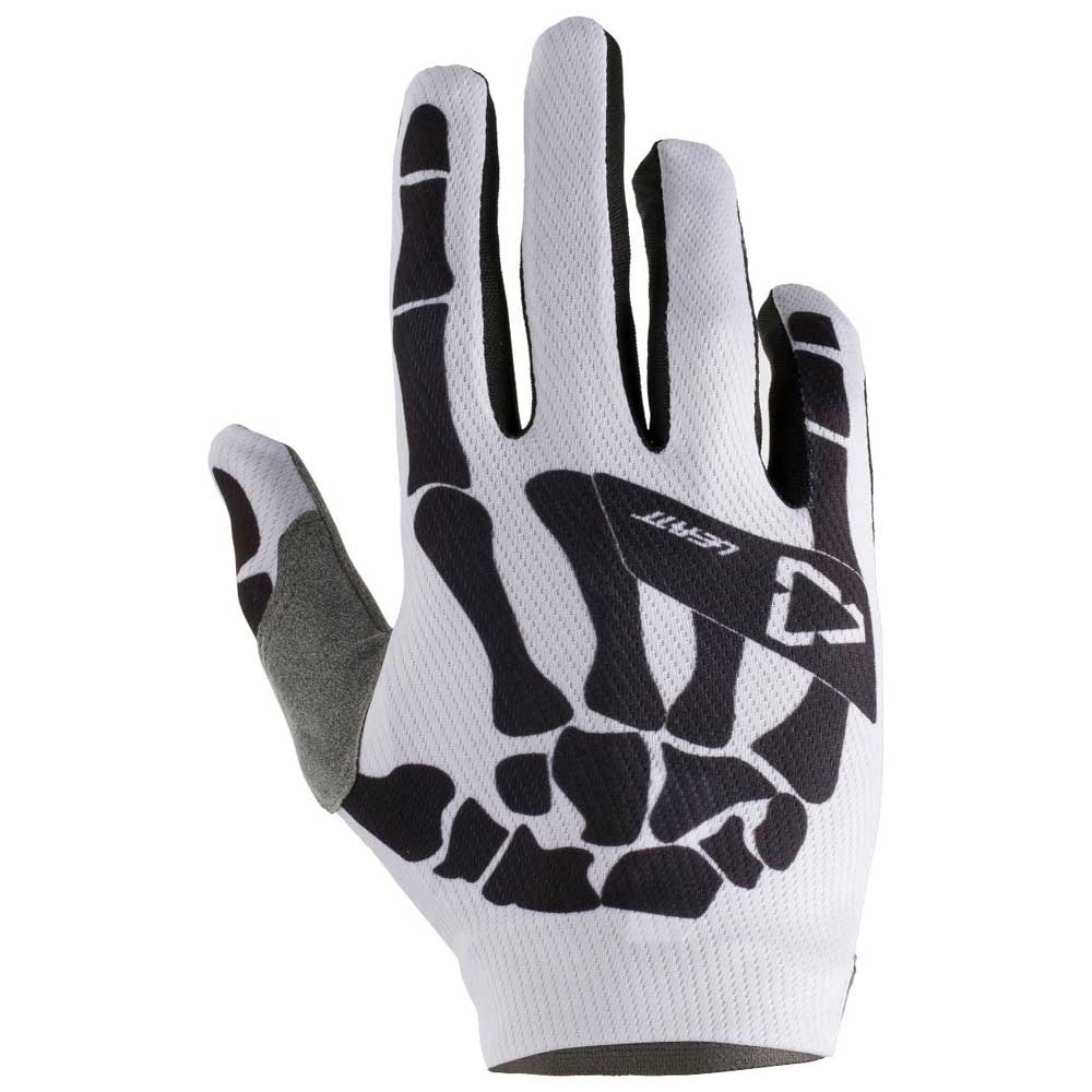leatt-gpx-1.5-grip-r-gloves