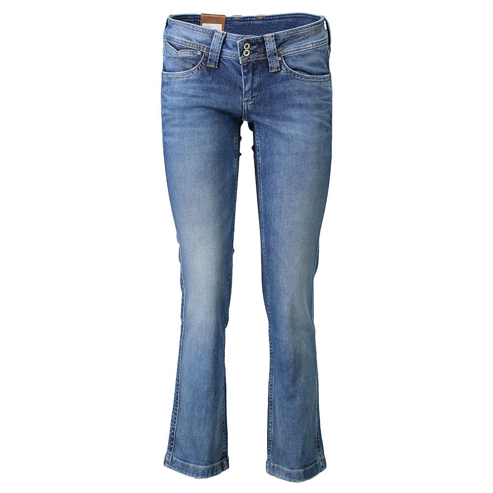 Pepe jeans Jeans Banji