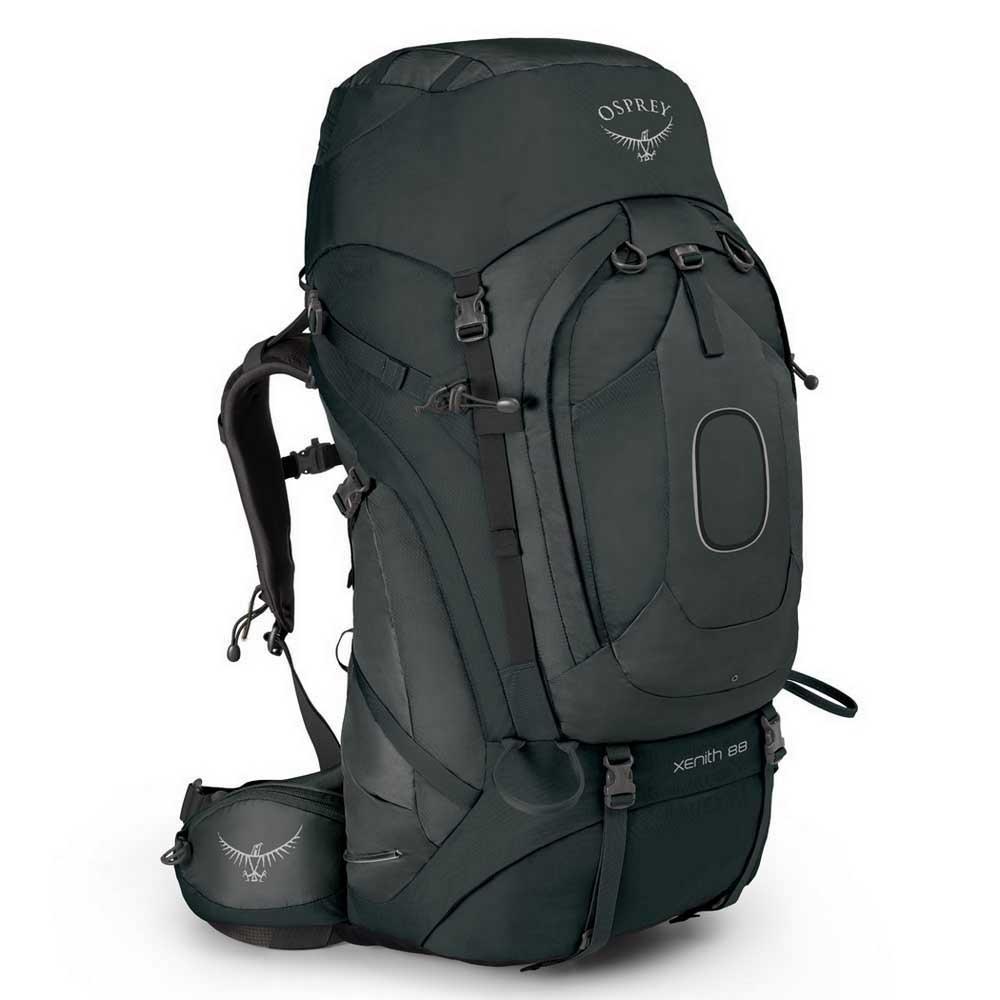 osprey-xenith-88l-backpack
