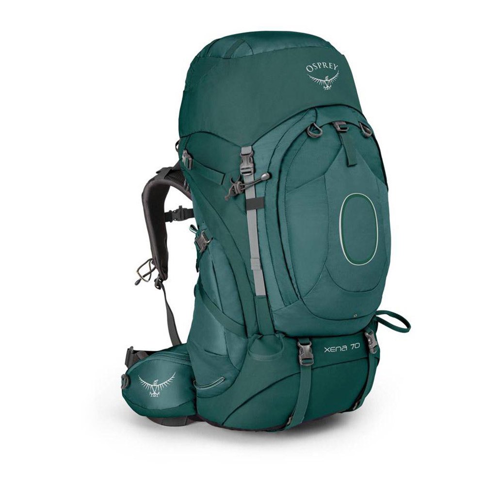 osprey-xena-70l-backpack